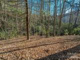 TBD Ladys Fern Trail - Photo 9