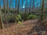 TBD Ladys Fern Trail - Photo 10