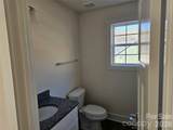 109 Crew Lane - Photo 11