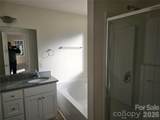 109 Crew Lane - Photo 10