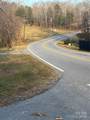 0 Nc Hwy 108 Highway - Photo 2