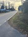 0 Nc Hwy 108 Highway - Photo 3