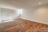 55 Cisco Road - Photo 39