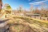 55 Cisco Road - Photo 45