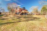 55 Cisco Road - Photo 46