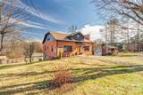 55 Cisco Road - Photo 48