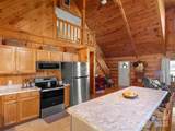 538 Fork Road - Photo 12