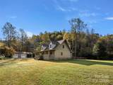 538 Fork Road - Photo 24