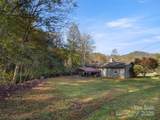538 Fork Road - Photo 32