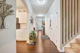 1741 Wildwood Terrace Trail - Photo 12