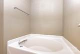 16677 Commons Creek Drive - Photo 15