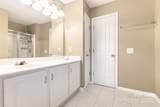 16677 Commons Creek Drive - Photo 16