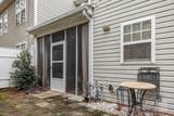 16677 Commons Creek Drive - Photo 21