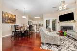 16677 Commons Creek Drive - Photo 6