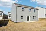 834 Adelston Lane - Photo 34