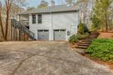 212 Ridgeway Road - Photo 4