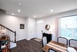 5021 Patton Drive - Photo 2