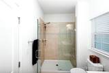 5021 Patton Drive - Photo 13