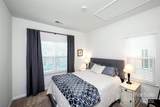 5021 Patton Drive - Photo 17