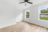 340 Hudson Street - Photo 13
