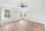 340 Hudson Street - Photo 17