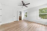 340 Hudson Street - Photo 18