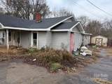 189 Carolina Avenue - Photo 2