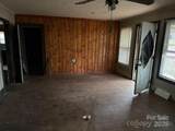 189 Carolina Avenue - Photo 3