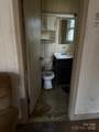 189 Carolina Avenue - Photo 7