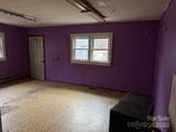 189 Carolina Avenue - Photo 8