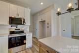 702 Legrand Street - Photo 11