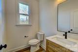 702 Legrand Street - Photo 12