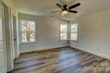 702 Legrand Street - Photo 15