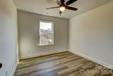 702 Legrand Street - Photo 16