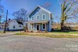 702 Legrand Street - Photo 4