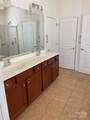 54053 Flycatchers Court - Photo 13