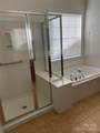 54053 Flycatchers Court - Photo 14