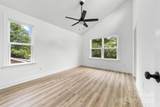 424 Airline Avenue - Photo 20