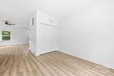 424 Airline Avenue - Photo 21