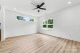 424 Airline Avenue - Photo 24