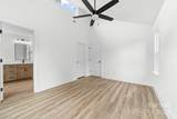 424 Airline Avenue - Photo 29
