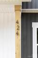 424 Airline Avenue - Photo 5