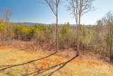 61 Buckle Ridge - Photo 36
