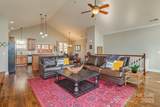 61 Buckle Ridge - Photo 6