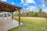 14107 Magnolia Walk Drive - Photo 14