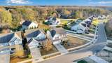 5054 Stonehill Lane - Photo 45