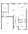 5054 Stonehill Lane - Photo 46