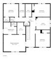 5054 Stonehill Lane - Photo 47