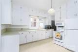 315 Blakeney Street - Photo 11