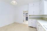 315 Blakeney Street - Photo 12